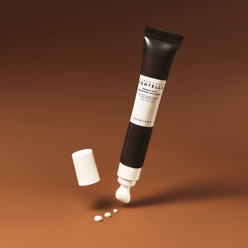 skin1004-cream-probio-cica-bakuchiol-eye-cream-40032154124534_800x
